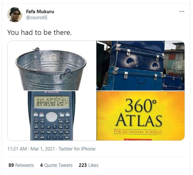 Fafa mukuru osoroke you had to be there. sin 720 360 atlas torsecondaryschoo1s 1