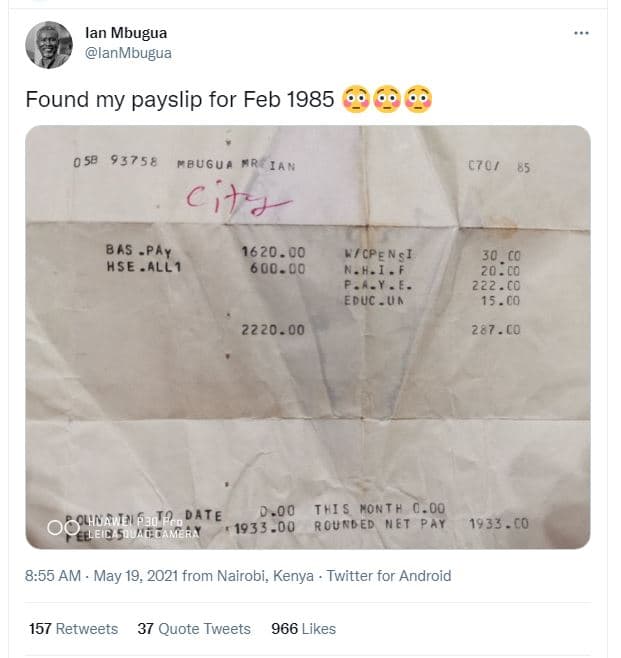 Ian mbugua lanmbugua found my payslip for feb fbugua hr iaw cı 570 8se.rllı 8as
