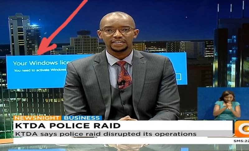 Your windows lice you nocdto ccivete wndonz 7ina nesish business ktda police rai