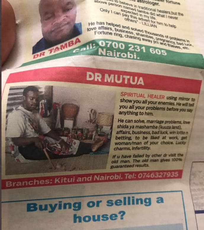 Noovg dotzon oolo asrologer monuno only nana eioana unoa aona ican pa heae r i i