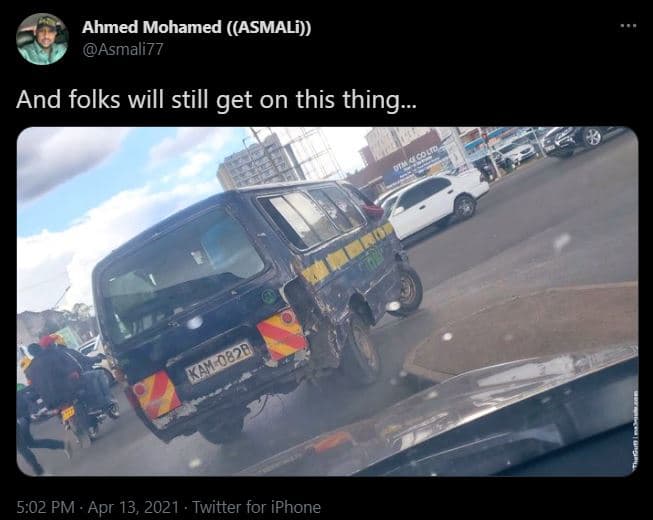 Ahmed mohamed asmali asmali77 and folks will still get on this thing 5.02 pm . a