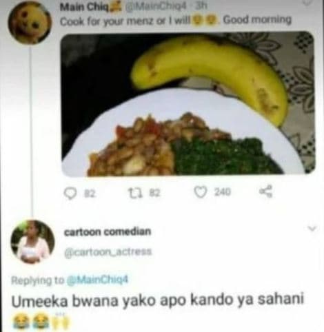 Moin chi omaichio 0n coohloyourmnena yoi good maning 0 1ez 240 cartoon concdian