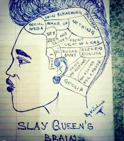 Iu gleaching sccial aiake up vo neu k thing se1 n6 foa ne 5e47 f ead fdfnt 5u642