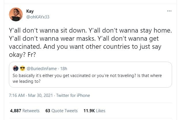 Kay ohkayx33 y'all don't wanna sit down. y'all don't wanna stay home y'all don't