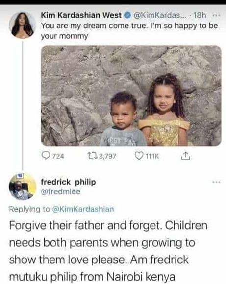 Kim kardashian west kimkardas neh you are my dream come true. i'm s0 happy to be