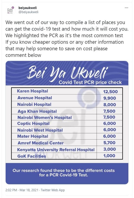 Beiyaukweli beiyaukweli bel we went out of our way to compile a list of places y
