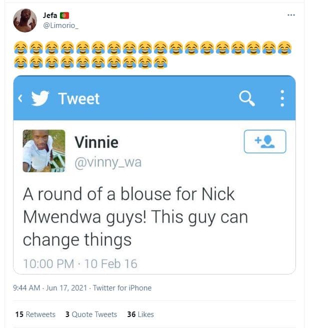 Jefa limorio_ aaaaaaaaaa6 ge a6 e tweet vinnie vinny_wa a round of a blouse for