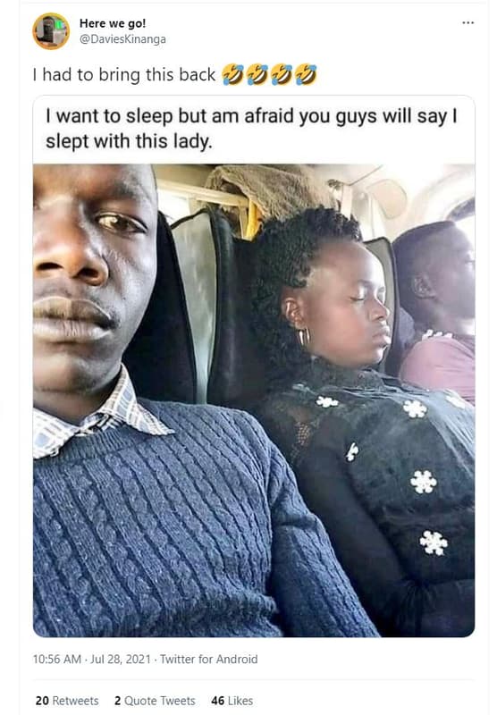 Here we go! davieskinanga had to bring this back uv9 want to sleep but am afraid