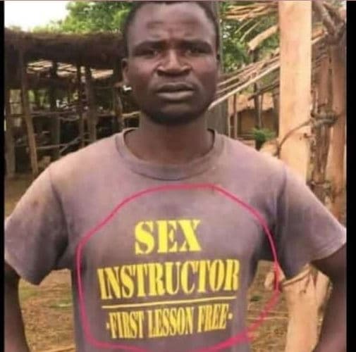 Sex insirucor 778s7 tissoktdee