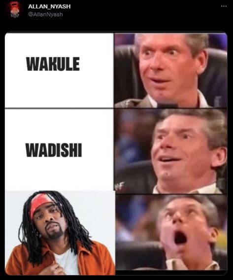 Allan_nyash allennyash wakule wadishi