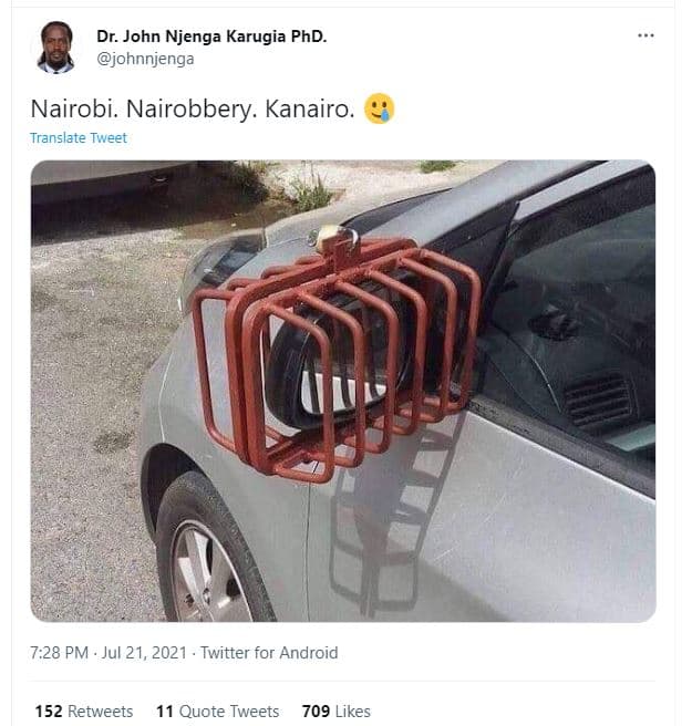 Dr. john njenga karugia phd. ohnnjenga nairobi. nairobbery. kanairo. translate t