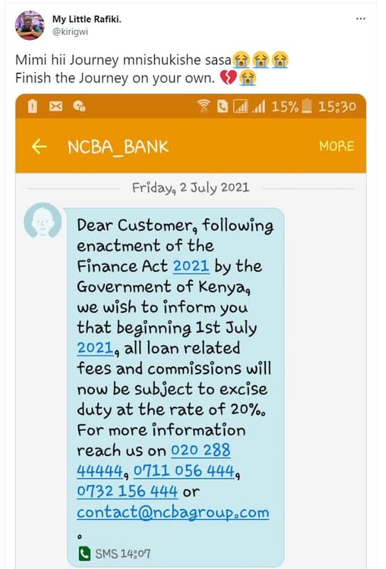 My little rafiki. kirigwi mimi hii journey mnishukishe sasa àfà fè finish the jo