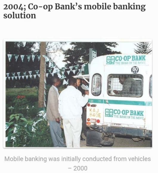 Zooziooop bank's mobile banking icoop bank bask ci 4je gcoopbank baxc mov mobile