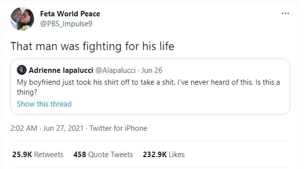 Feta world peace pbs_impulseg that man was fighting for his life adrienne lapalu