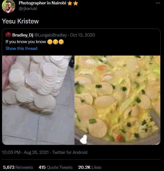 Photographer in nairobi rjkariuki yesu kristew bradley_dj lungelobradley oct 13,