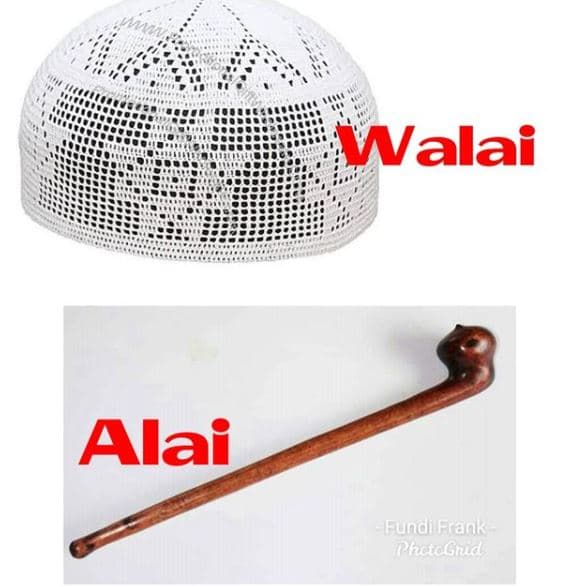 Walai alai aundhrrankk 7402n8nne