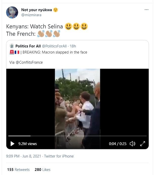 Not your nyukwa mizmırara kenyans watch selina 4 4 4 the french politics for aii
