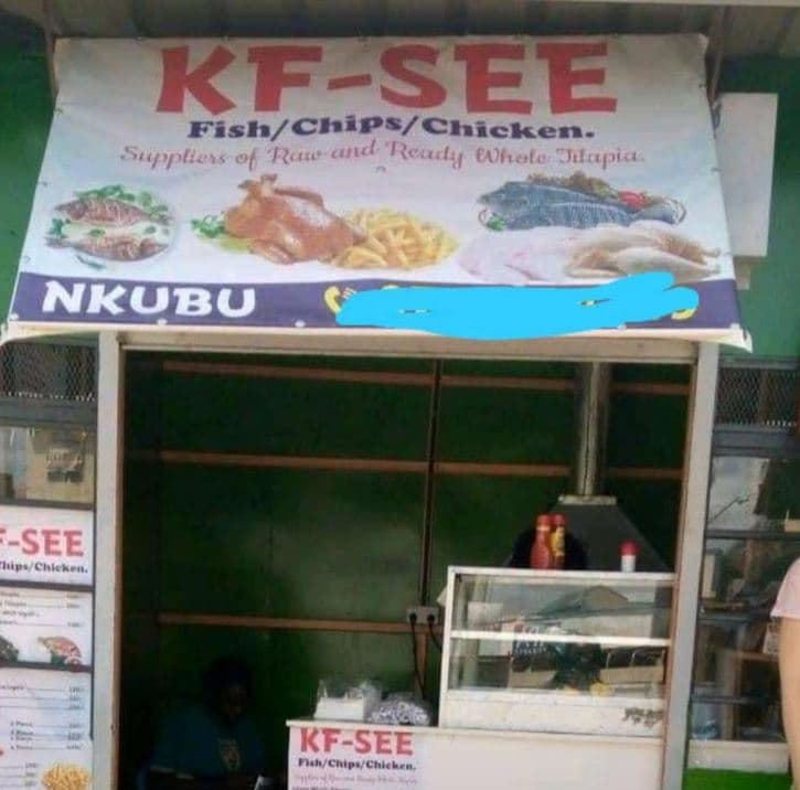 Kesee fish chips chicken supptiens06 'retn nc reuda ahete jıupia nkubu see wps c