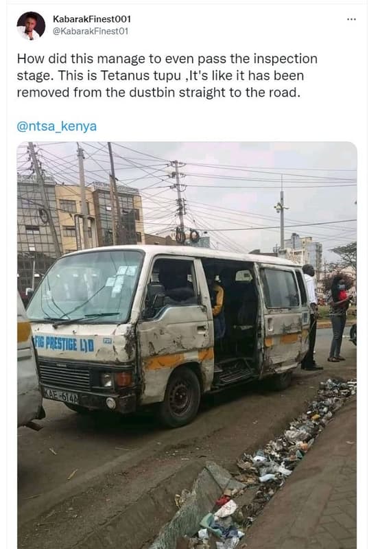 Kabarakfinestoo1 kabarakfinesto1 how did this manage to even pass the inspection