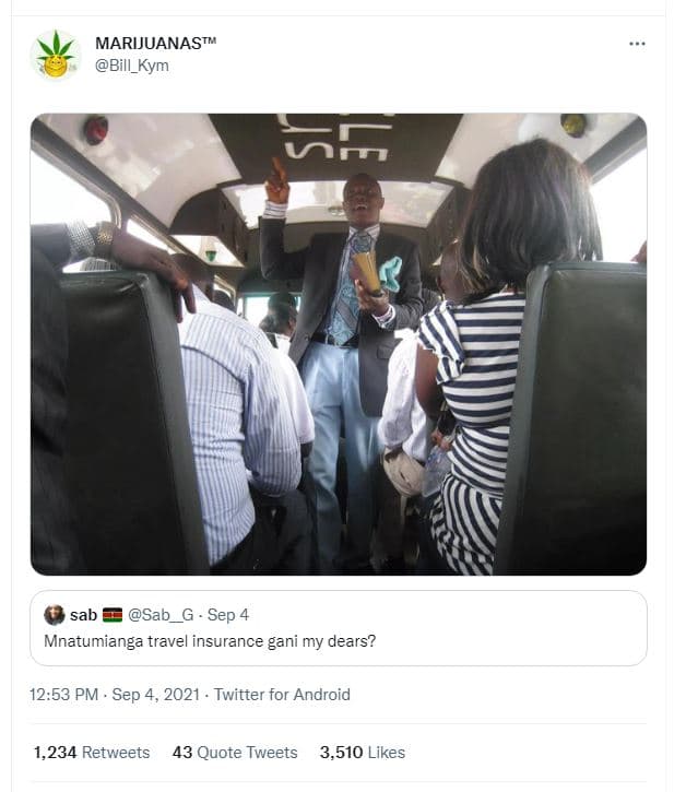 Marijuanastm bill_kym 1 ın sab sab sep mnatumianga travel insurance gani my dear