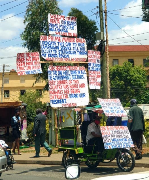 48i4g s802 qurt prime this 87 kenya anus tiru il 7r eve sieas stacur pielcr an g