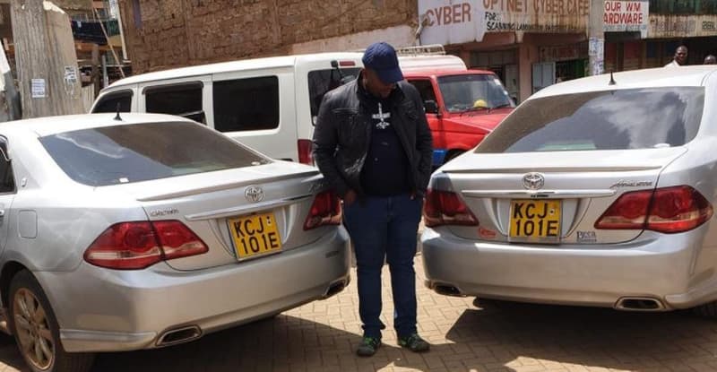 Veielerui our ysyber ux ardmare fíe va kc bue