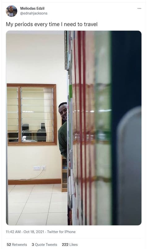 Meliodas edzil ednahjacksons my periods every time need to travel 11.42 am . oct