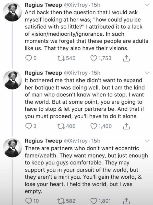 Regius tweep xivtroy 15h and back then the question that would ask myself lookin