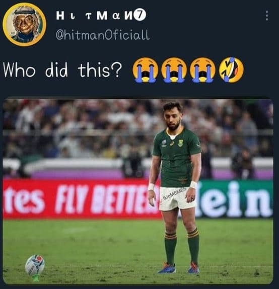 H l t m q m hitmanoficiall who did this? tes a7oee eln