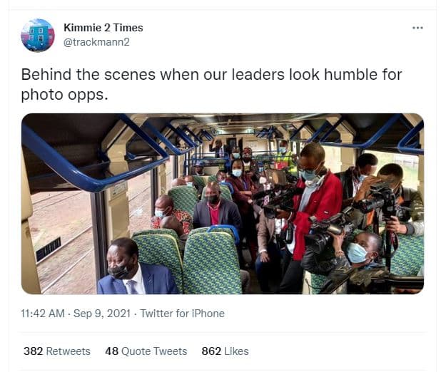 Kimmie 2 times trackmann2 behind the scenes when our leaders look humble for pho