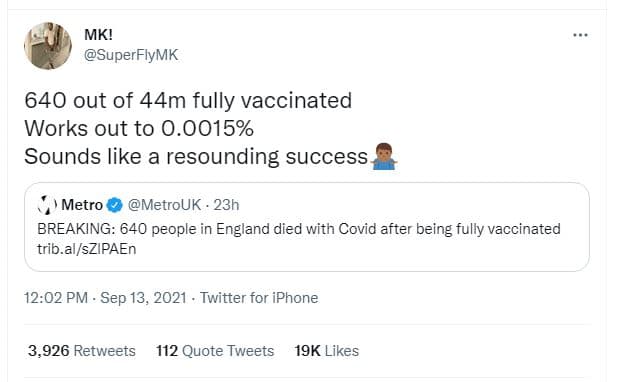 Mk! superflymk 640 out of 44m fully vaccinated works out to 0. sounds like a res