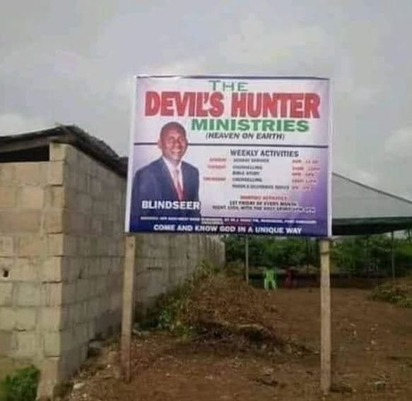 The deveshuner misidnes kly nciivitils undseer poe