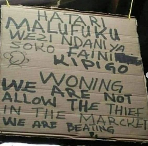 Fataru malafuku wezi so1o ndani faini ya ki piao we wpnins allowi an te ypt fhe