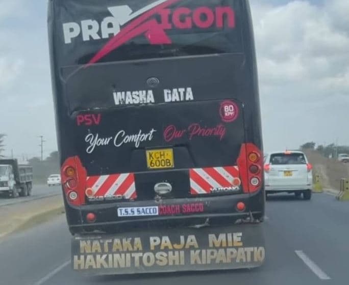 Pre agon wasxa data 80 psv 9jpur comfort qur priarig g988 0551ao aqh saccd nacak