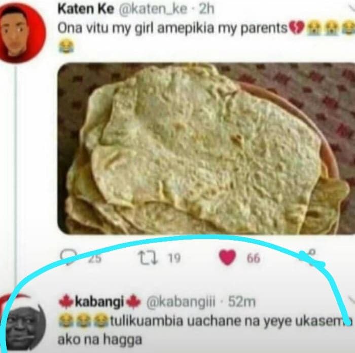 Katen ke katen_ke 2h ona vılu my gurl amepikia my parents t 10 66 kabangi kabang