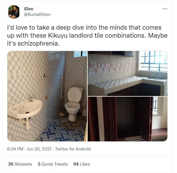 Idee kuntakitten i'd love to take a deep dive into the minds that comes up with