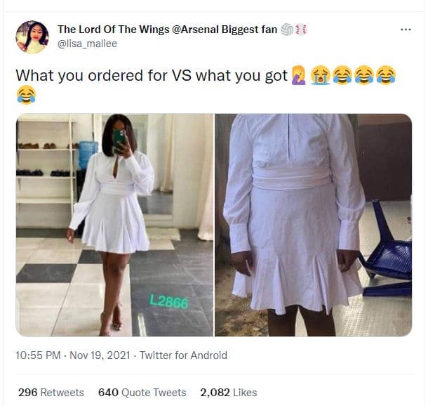 The lord of the wings arsenal biggest fan lisa_maliee what you ordered for vs wh