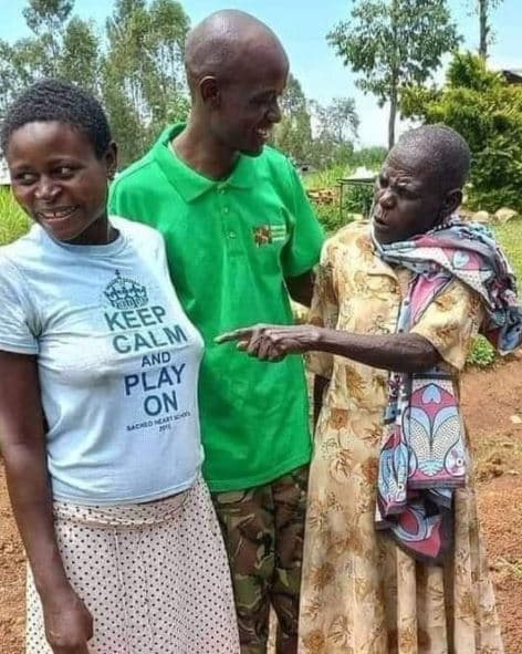 Keep calm and play on