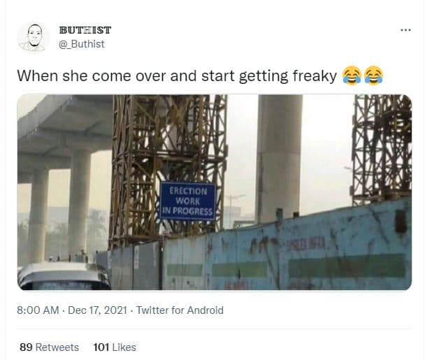 Butzist buthist when she come over and start getting freaky erection woak progae