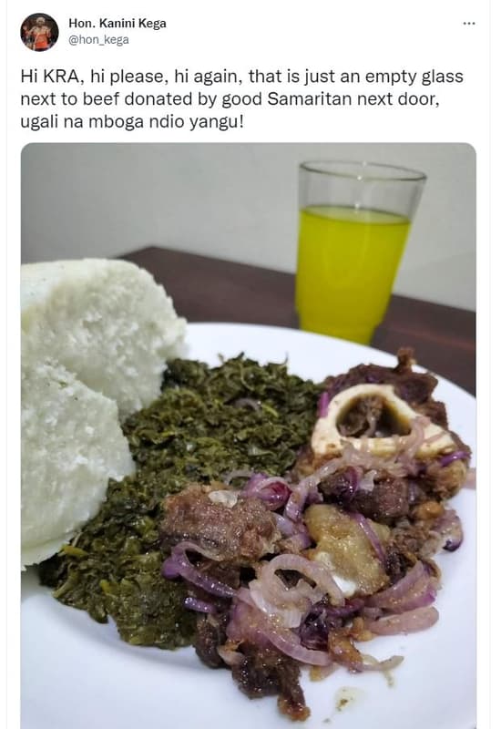 Hon kanini kega hon_kega hi kra hi please, hi again, that is just an empty glass