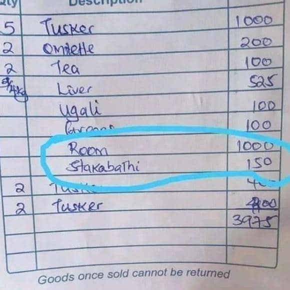 Ly lcur oo0 5 2 iusxec omielle iea lver ugali avo rom sakabalhi 290 ido s iqd 1o