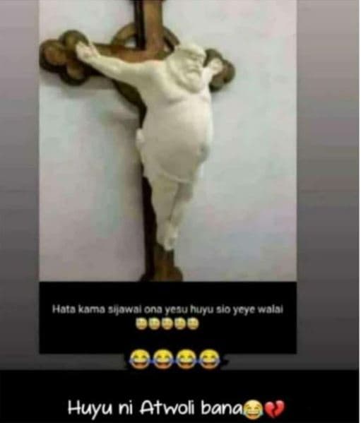 Hota fomo ghowoi onaycsu nuyu gio ycyc oloi huyu ni atwoli bana