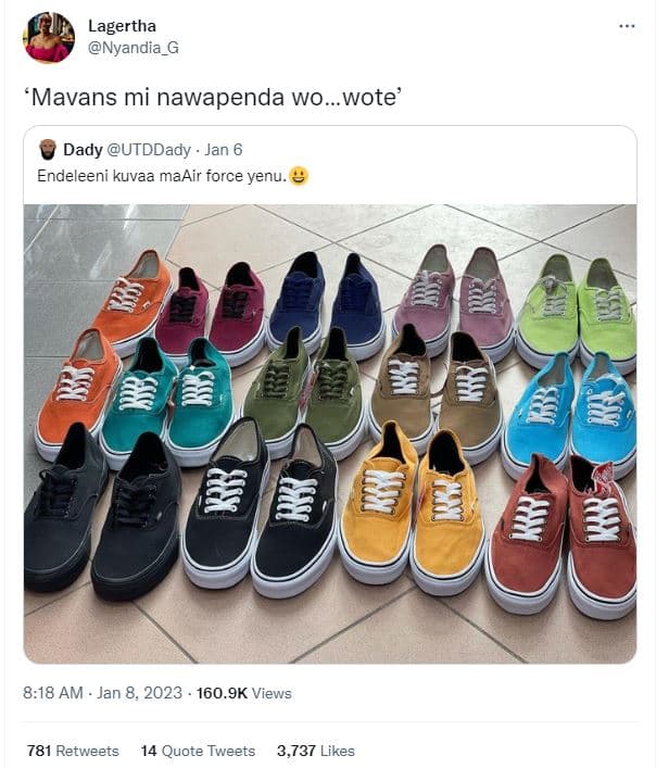 Lagertha nyandia_g mavans mi nawapenda wo wote' dady utddady jan 6 endeleeni kuv