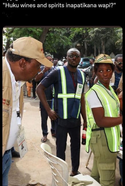'huku wines and spirits inapatikana wapi?
