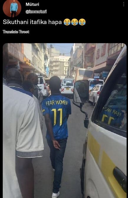 Müturi izomuuu sikuthani itafika hapa ufansate ieec fear womy 71 uw '8an7 tt