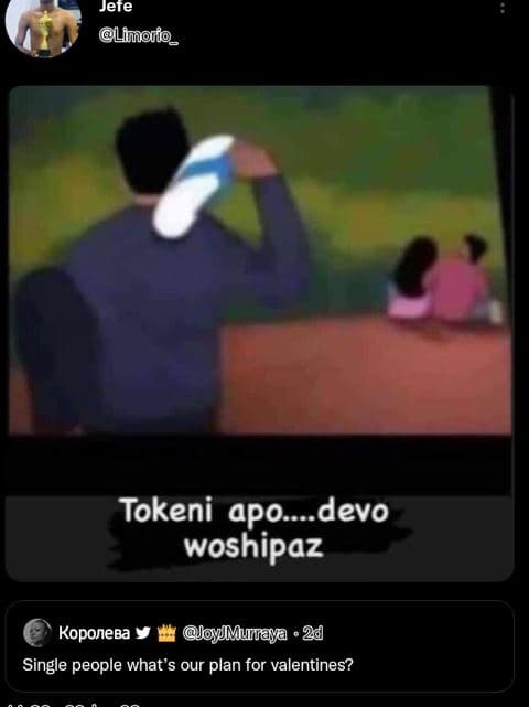 Jete limorio_ tokeni apo_devo woshipaz koponeba joypmuajp 2d single people what'