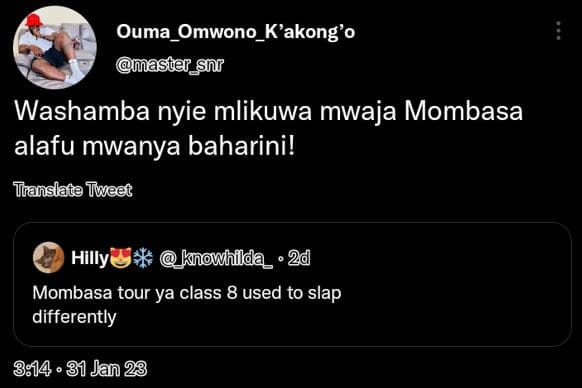 Ouma_omwono_k'akong'0 mascer_sr washamba nyie mlikuwa mwaja mombasa alafu mwanya