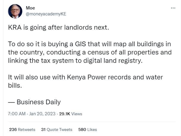 Moe moneyacademyke kra is going after landlords next_ to do so it is buying a gi