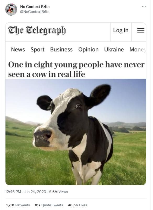 No context brits nocontextbrits chc cclcaraph log in news sport business opinion