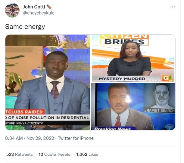 John gotti cheycheykule same energy zn bri 5 mystery murder clubs raided of nois